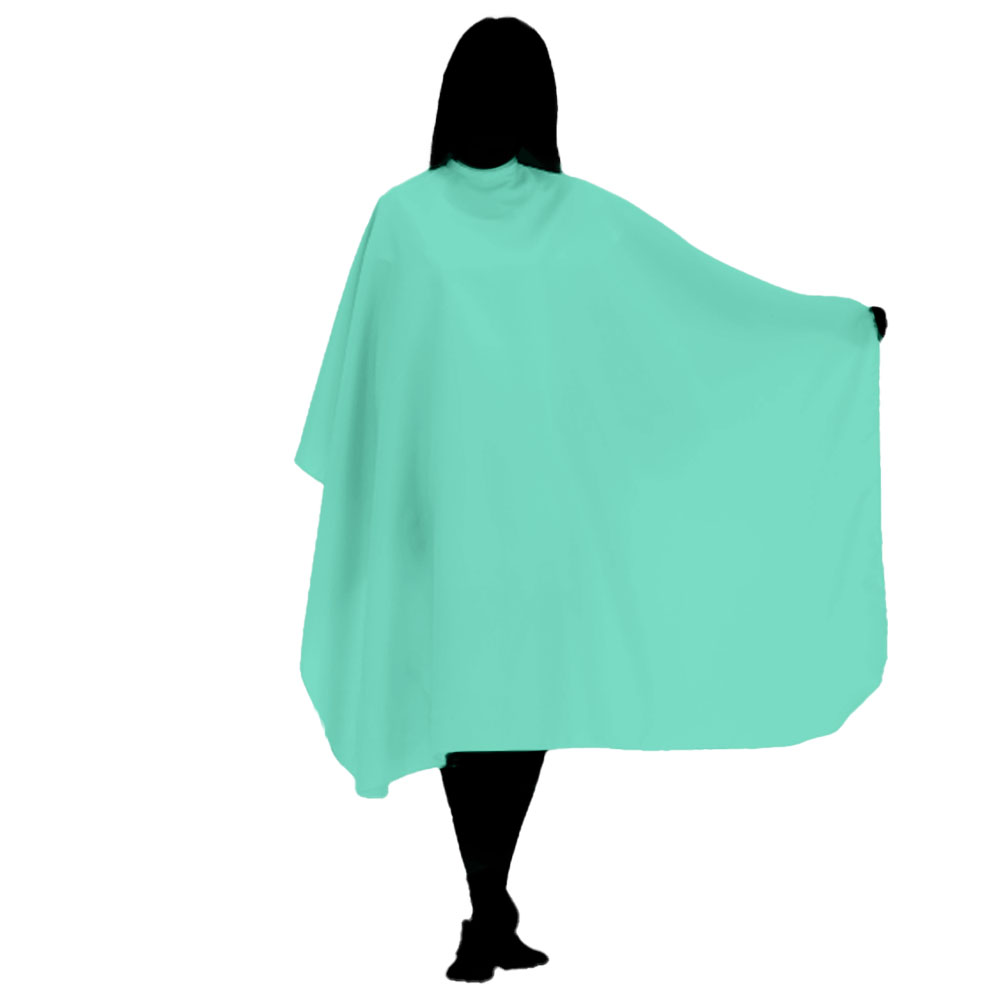 カトレア 4324 エレカットロング刈布 （全12種・6色） | ブランド登録なし | 02