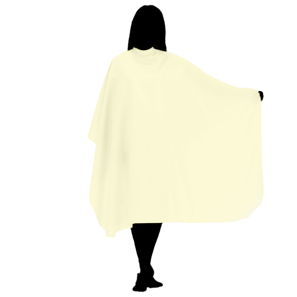 カトレア 4324 エレカットロング刈布 （全12種・6色） | ブランド登録なし | 09