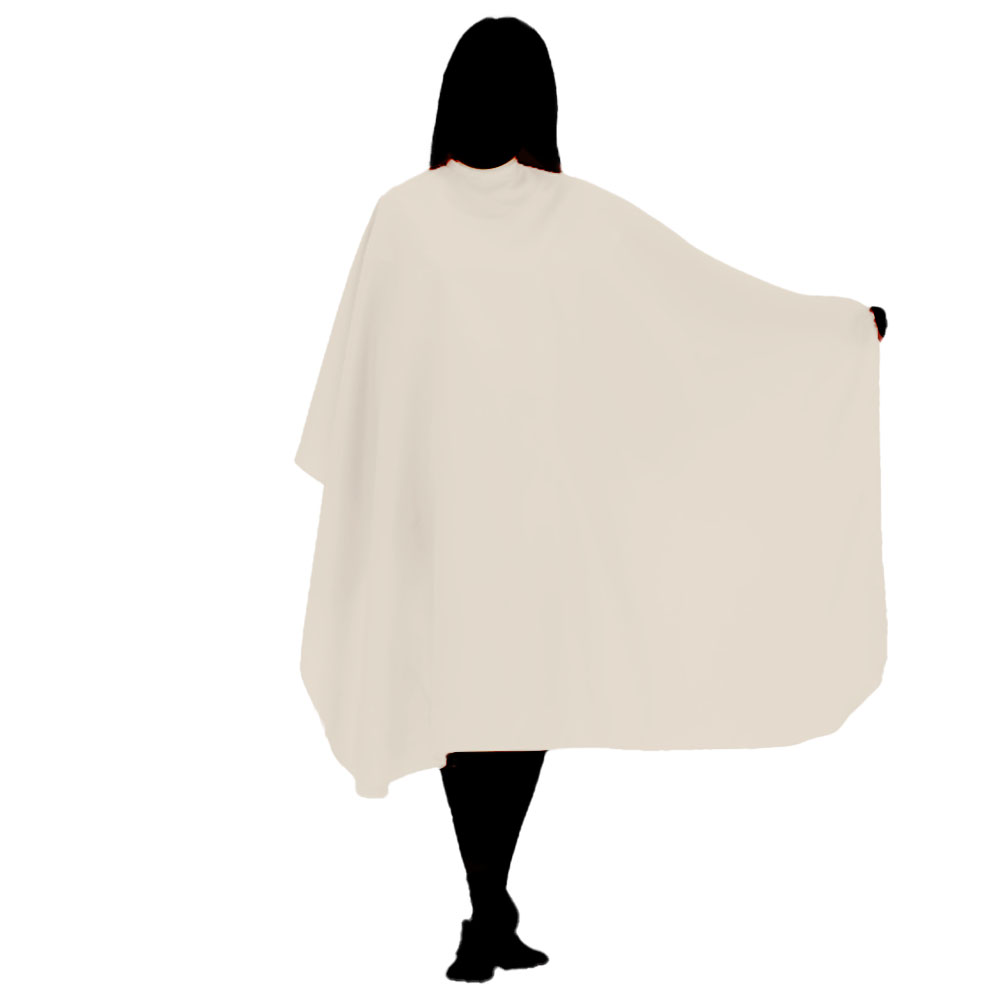 カトレア 4324 エレカットロング刈布 （全12種・6色） | ブランド登録なし | 11