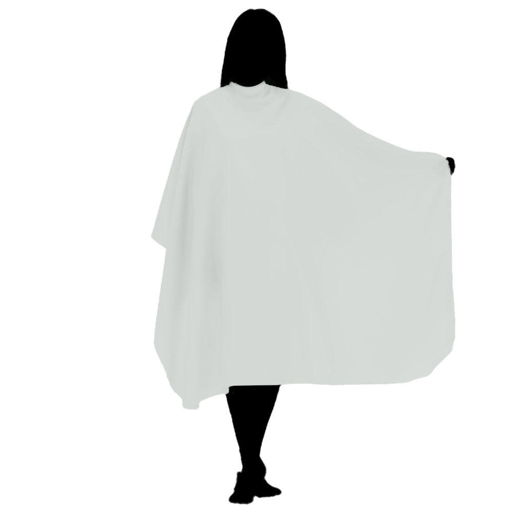 カトレア 4324 エレカットロング刈布 （全12種・6色） | ブランド登録なし | 12