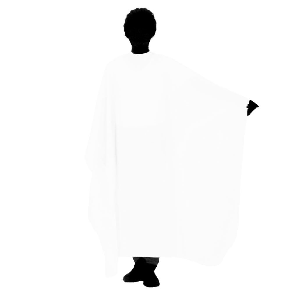 カトレア 6024 ライトフェザーロング刈布 マジック・ヒモ付（全8種・4色） | ブランド登録なし | 05