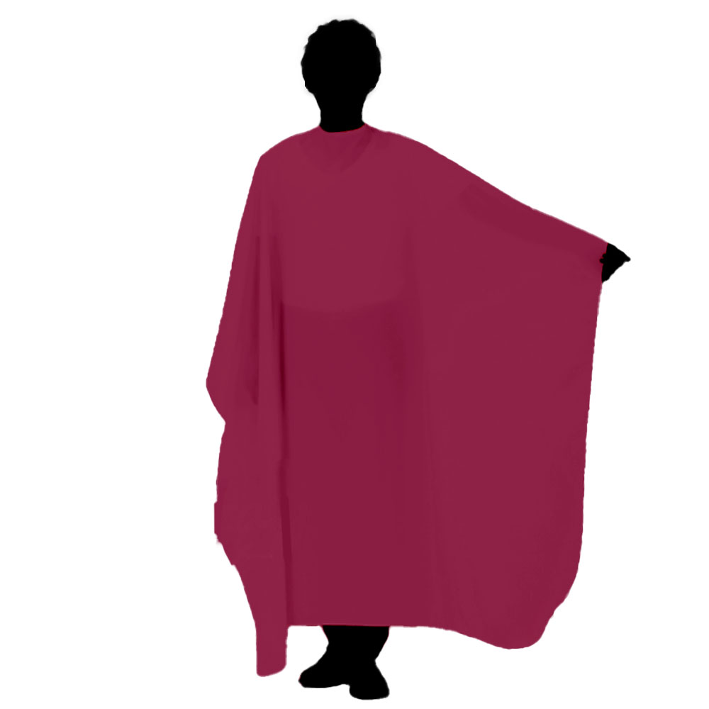 カトレア 6024 ライトフェザーロング刈布 マジック・ヒモ付（全8種・4色） | ブランド登録なし | 06