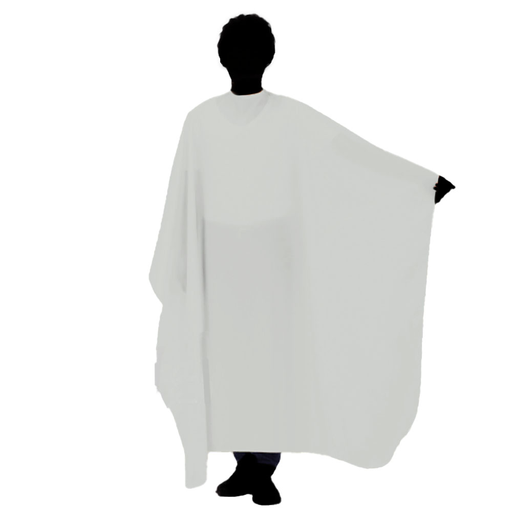 カトレア 6024 ライトフェザーロング刈布 マジック・ヒモ付（全8種・4色） | ブランド登録なし | 07