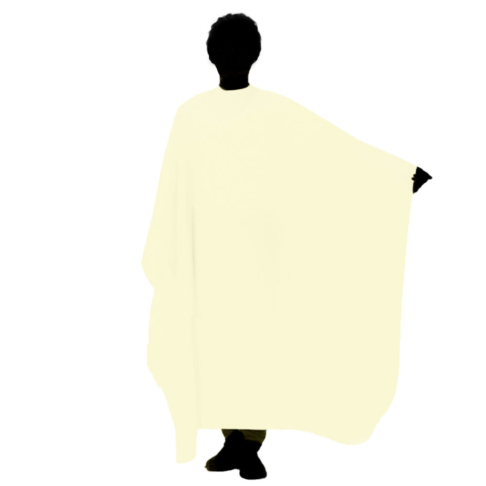 カトレア 6024 ライトフェザーロング刈布 マジック・ヒモ付（全8種・4色） | ブランド登録なし | 08