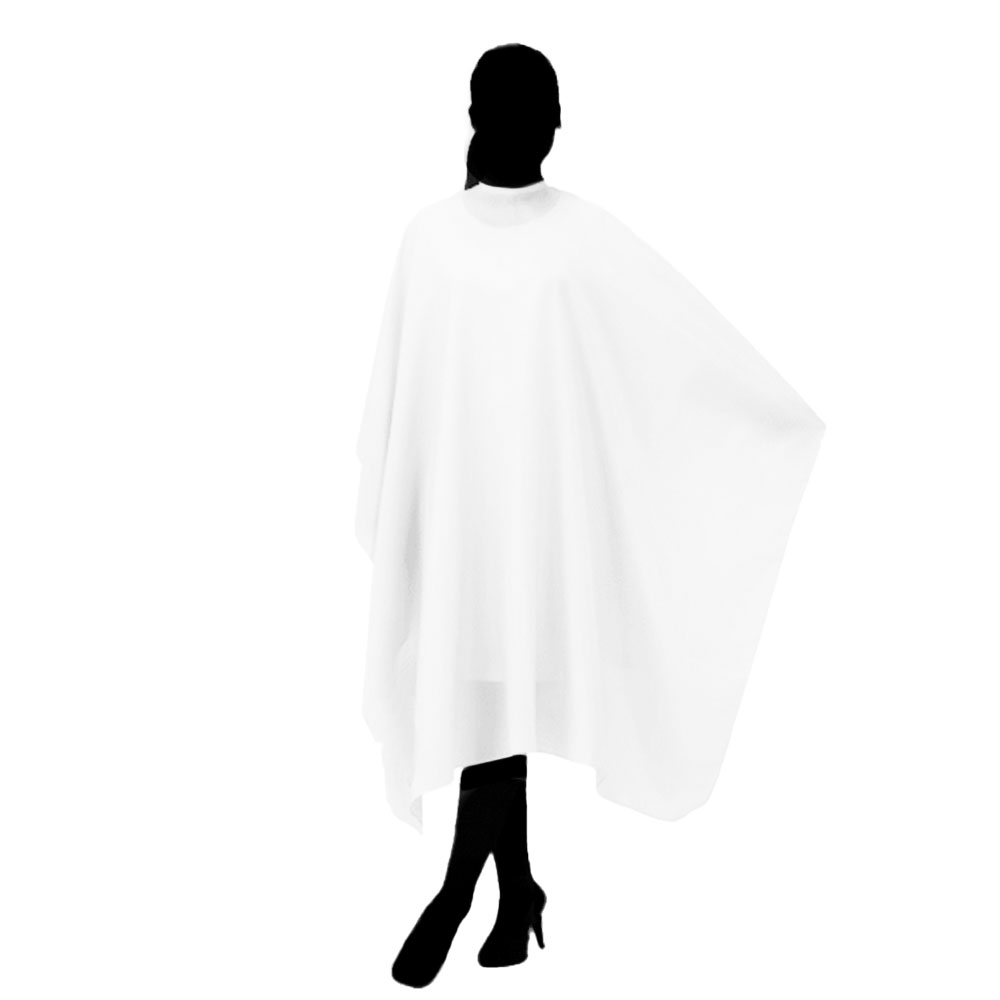 カトレア 4004 ソブールしわ刈布 マジック・ヒモ付（全16種・8色） | ブランド登録なし | 01