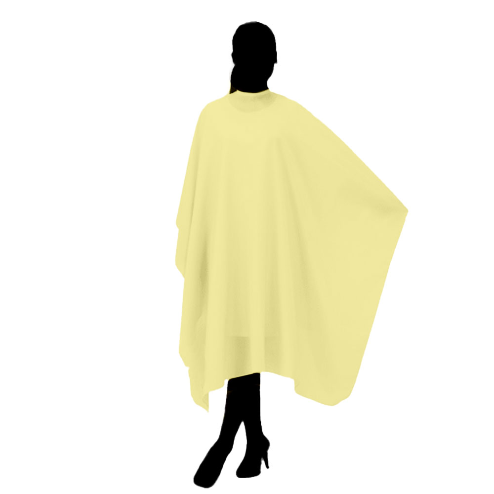 カトレア 4004 ソブールしわ刈布 マジック・ヒモ付（全16種・8色） | ブランド登録なし | 04