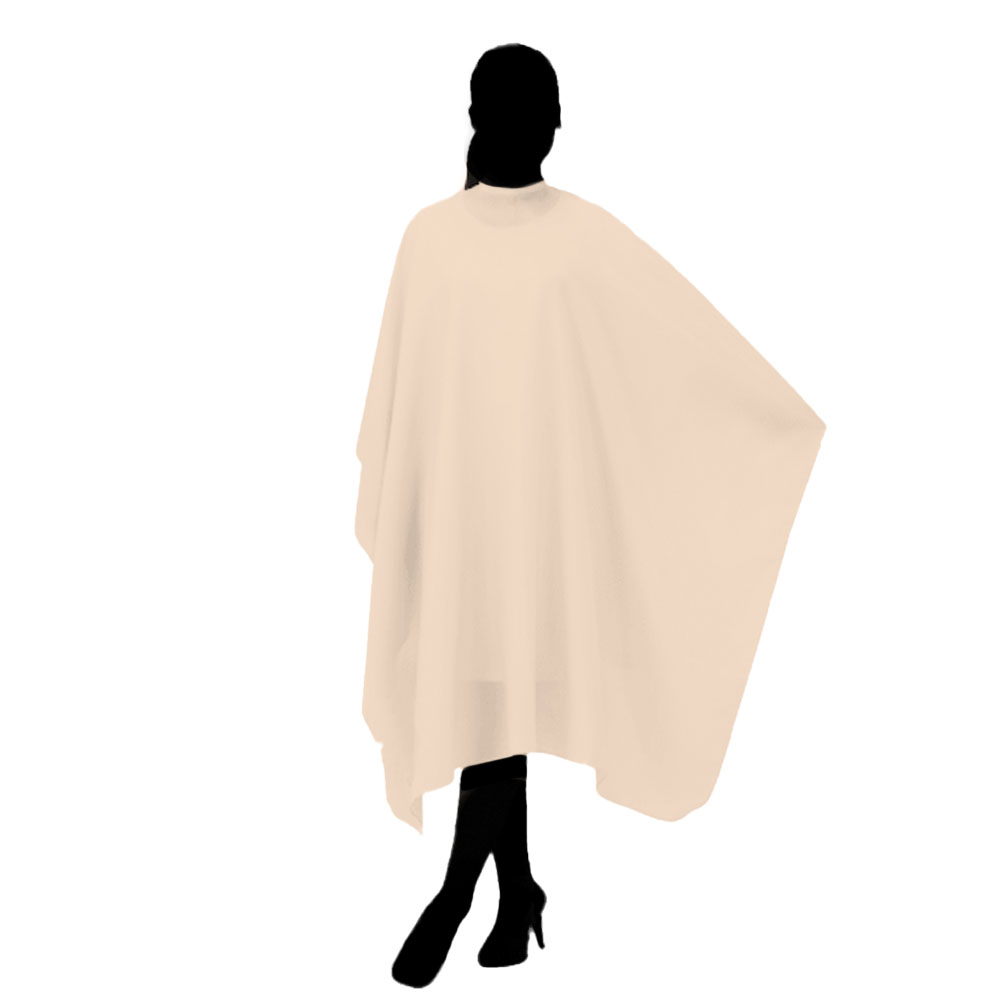 カトレア 4004 ソブールしわ刈布 マジック・ヒモ付（全16種・8色） | ブランド登録なし | 06