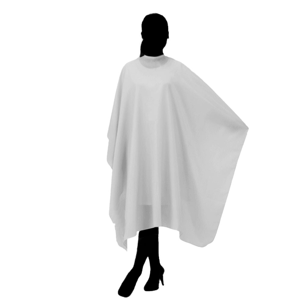 カトレア 4004 ソブールしわ刈布 マジック・ヒモ付（全16種・8色） | ブランド登録なし | 07