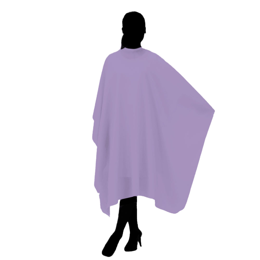 カトレア 4004 ソブールしわ刈布 マジック・ヒモ付（全16種・8色） | ブランド登録なし | 08