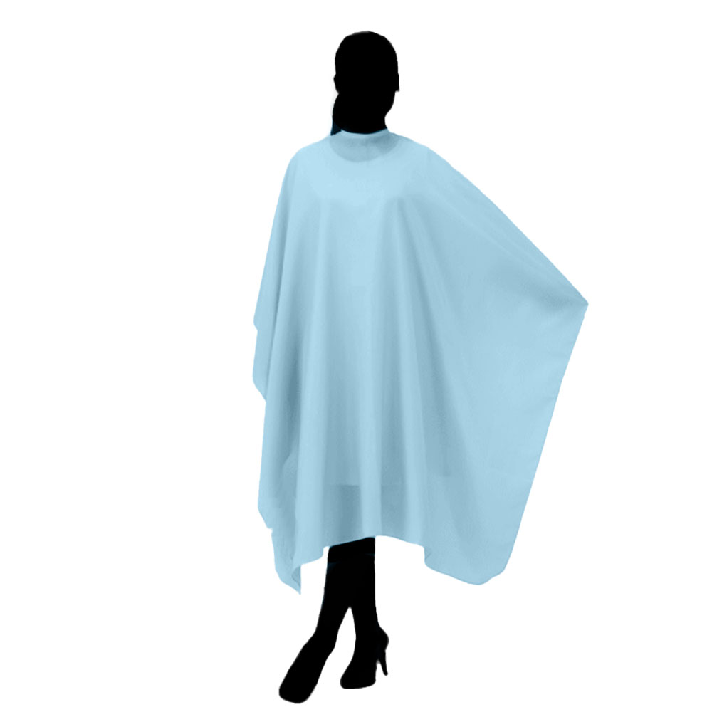 カトレア 4004 ソブールしわ刈布 マジック・ヒモ付（全16種・8色） | ブランド登録なし | 10