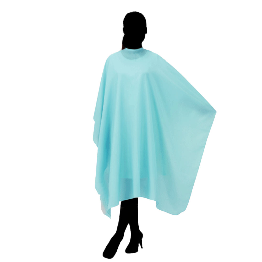 カトレア 4004 ソブールしわ刈布 マジック・ヒモ付（全16種・8色） | ブランド登録なし | 11