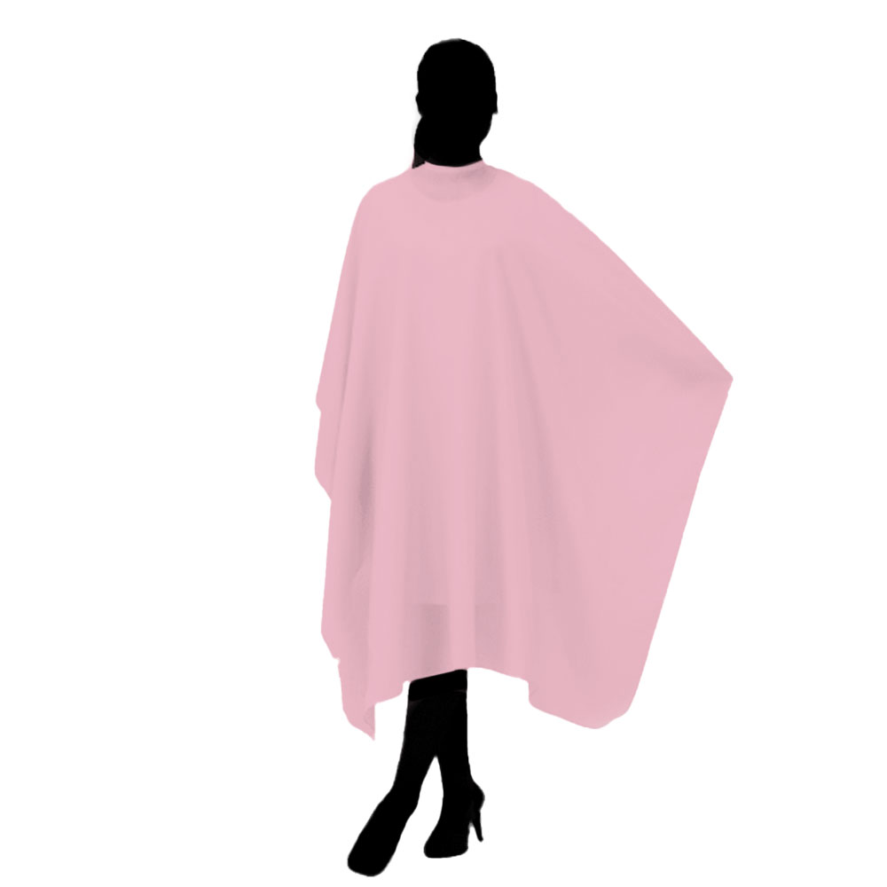 カトレア 4004 ソブールしわ刈布 マジック・ヒモ付（全16種・8色） | ブランド登録なし | 13