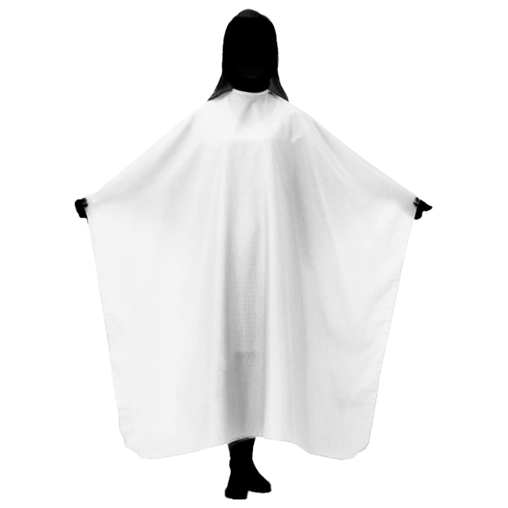 カトレア 4024 ソブールしわロング刈布 マジック・ヒモ付（全16種・8色） | ブランド登録なし | 01