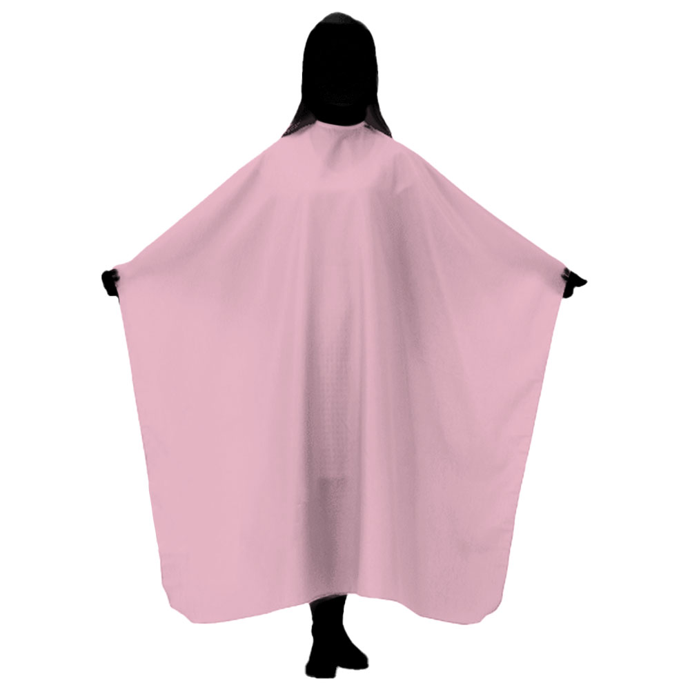 カトレア 4024 ソブールしわロング刈布 マジック・ヒモ付（全16種・8色） | ブランド登録なし | 05