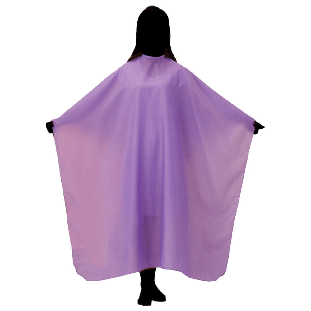 カトレア 4024 ソブールしわロング刈布 マジック・ヒモ付（全16種・8色） | ブランド登録なし | 08