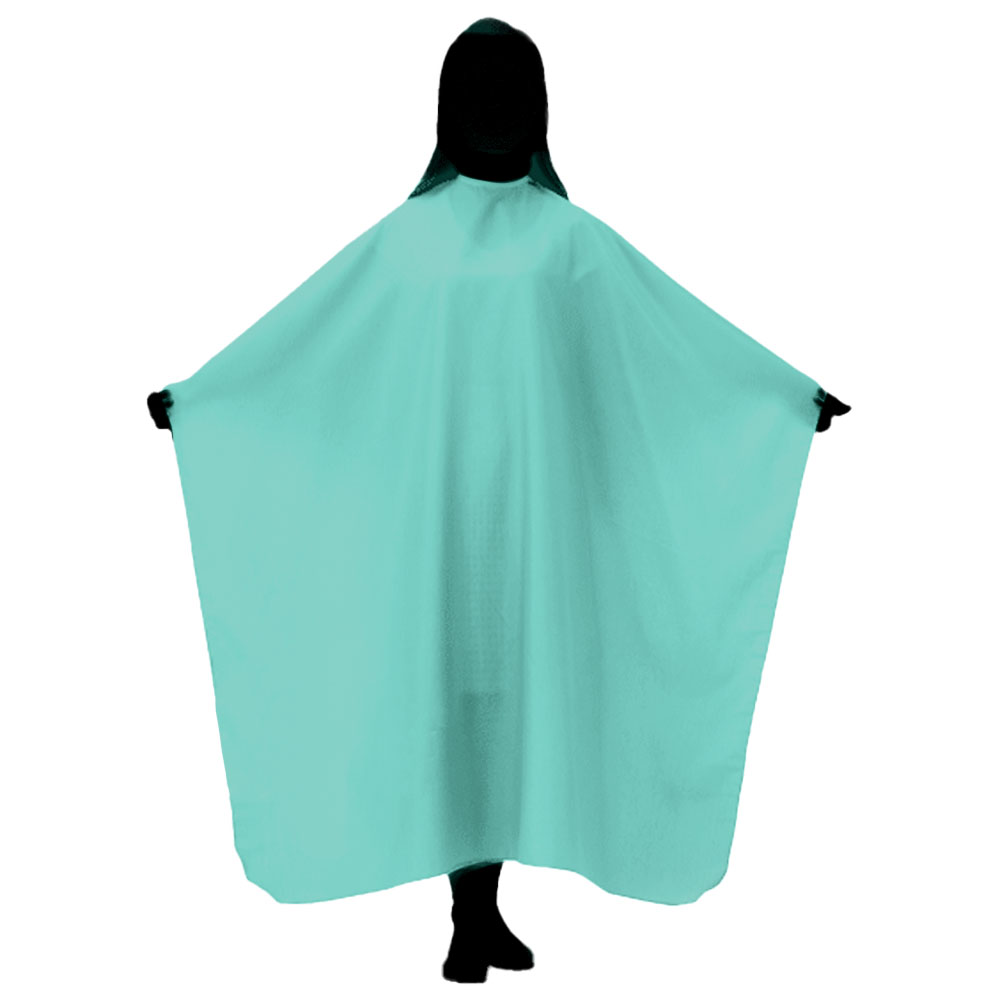 カトレア 4024 ソブールしわロング刈布 マジック・ヒモ付（全16種・8色） | ブランド登録なし | 11