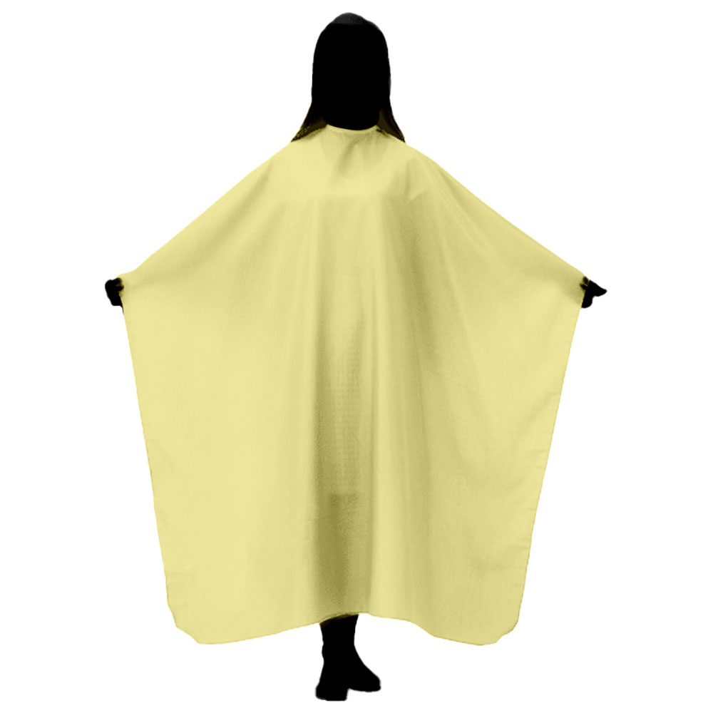 カトレア 4024 ソブールしわロング刈布 マジック・ヒモ付（全16種・8色） | ブランド登録なし | 12