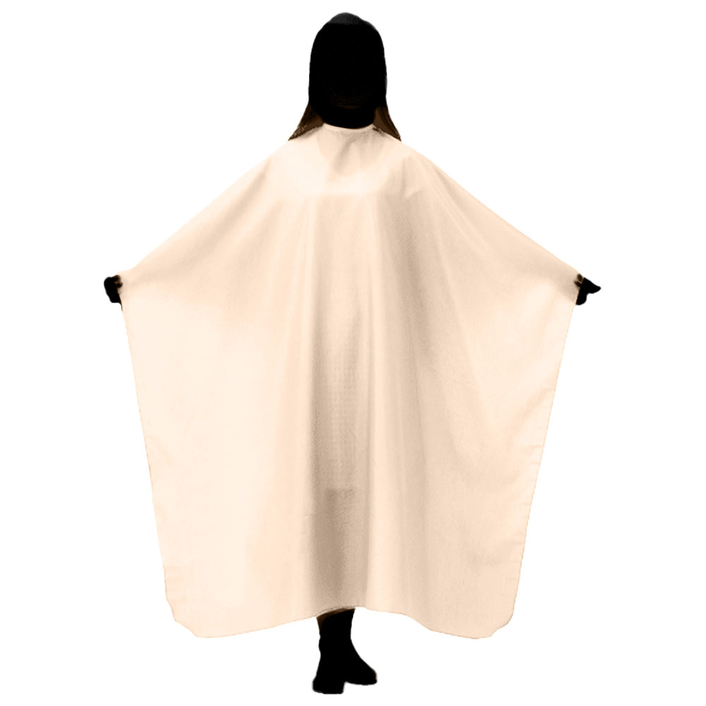 カトレア 4024 ソブールしわロング刈布 マジック・ヒモ付（全16種・8色） | ブランド登録なし | 14