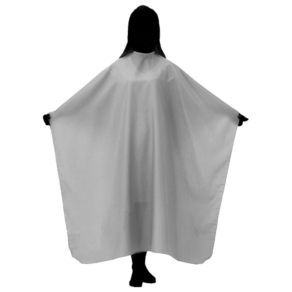 カトレア 4024 ソブールしわロング刈布 マジック・ヒモ付（全16種・8色） | ブランド登録なし | 15