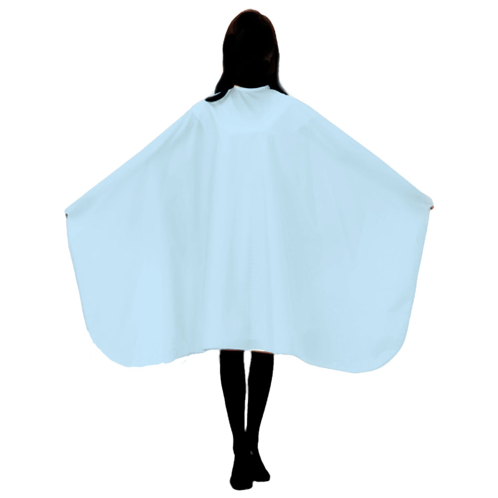 カトレア 1121 フルカラークロス（全15色） | ブランド登録なし | 02