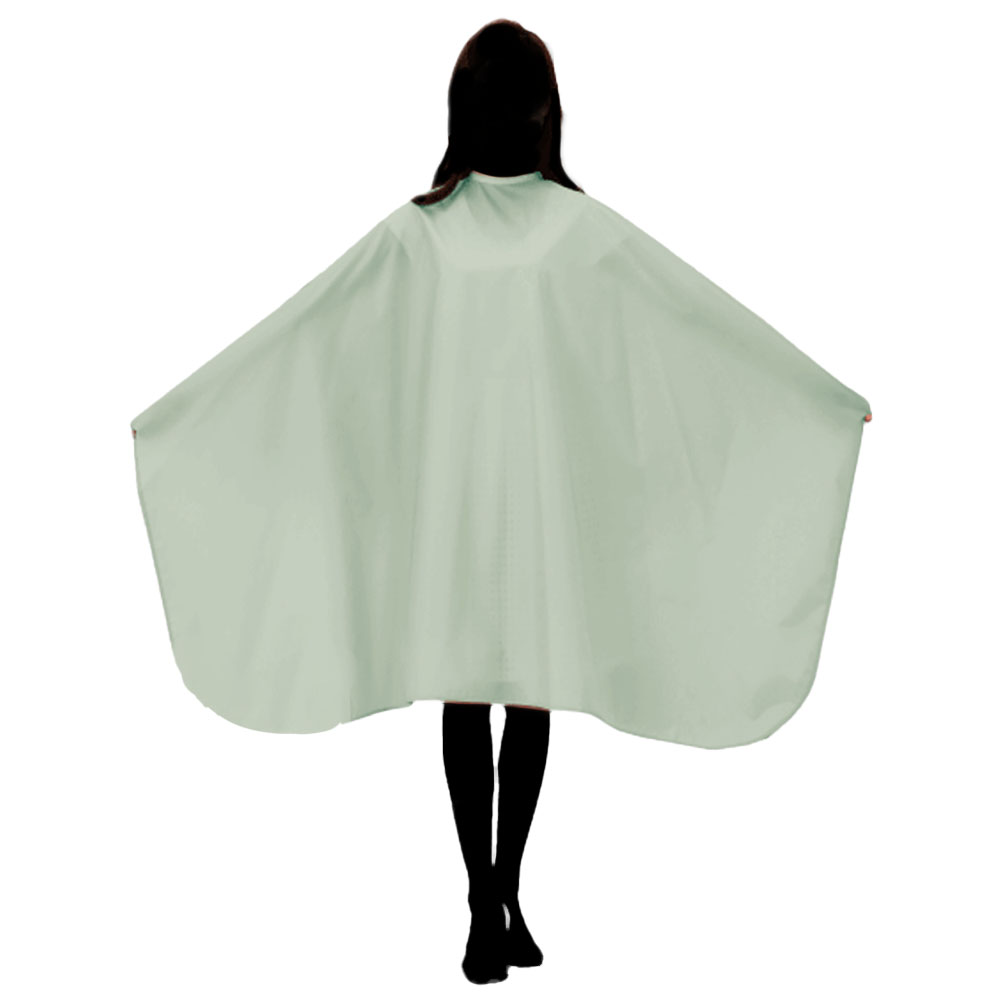 カトレア 1121 フルカラークロス（全15色） | ブランド登録なし | 03