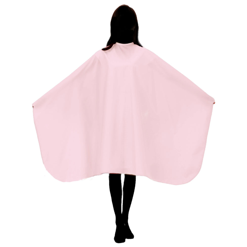 カトレア 1121 フルカラークロス（全15色） | ブランド登録なし | 05