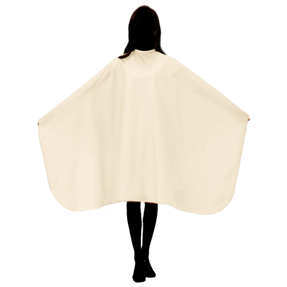 カトレア 1121 フルカラークロス（全15色） | ブランド登録なし | 06