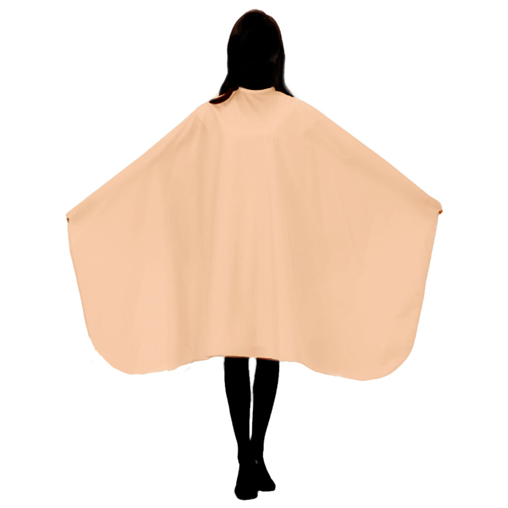 カトレア 1121 フルカラークロス（全15色） | ブランド登録なし | 07