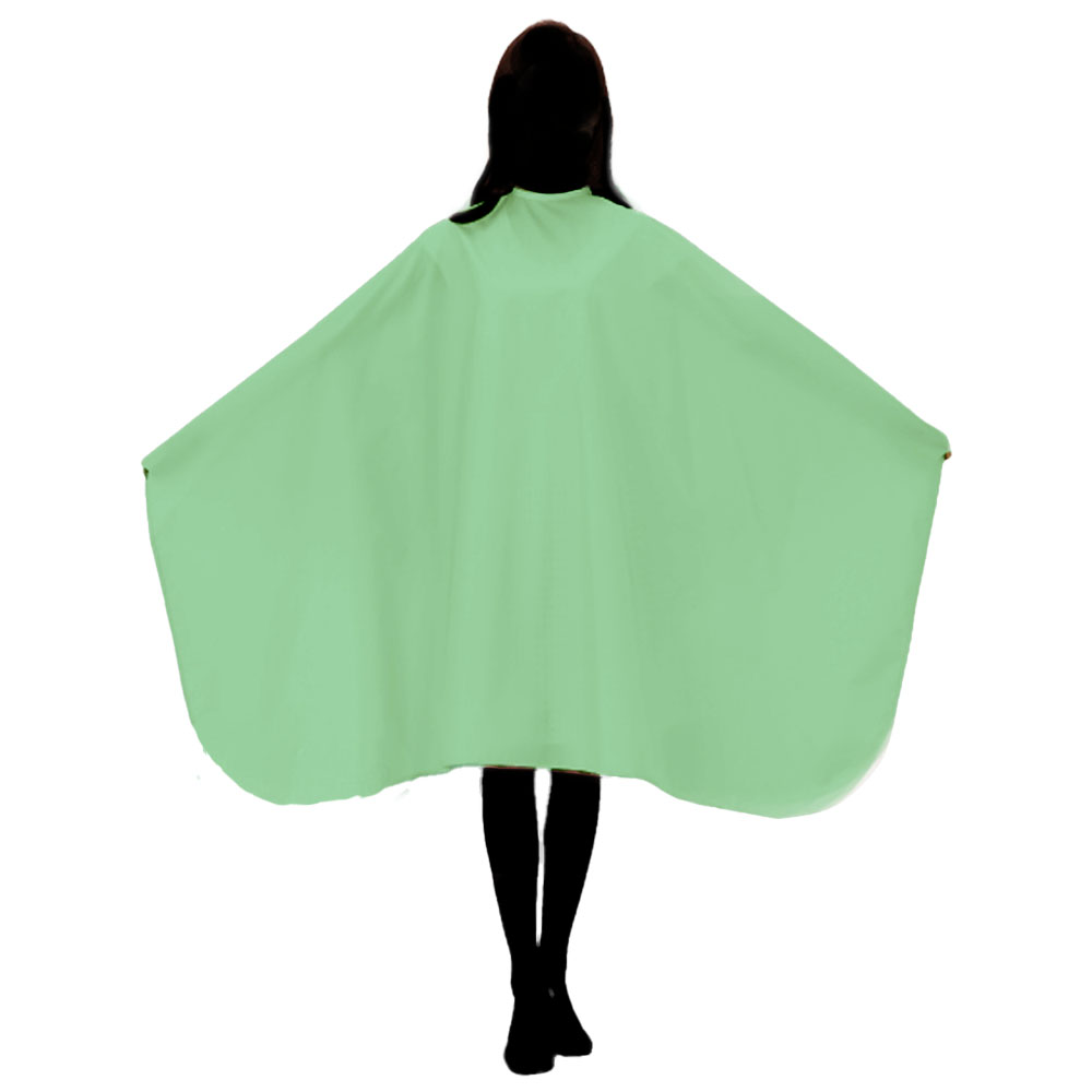 カトレア 1121 フルカラークロス（全15色） | ブランド登録なし | 08