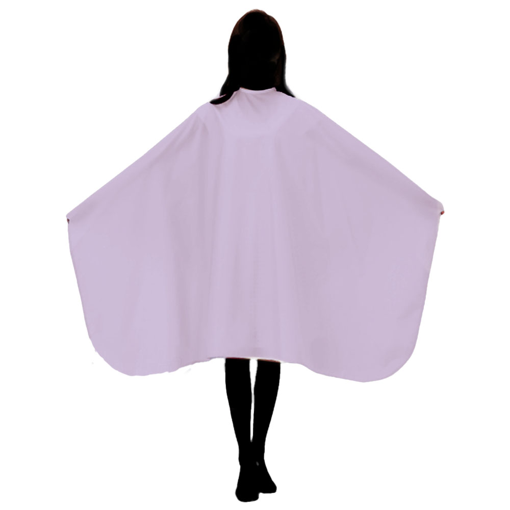 カトレア 1121 フルカラークロス（全15色） | ブランド登録なし | 09