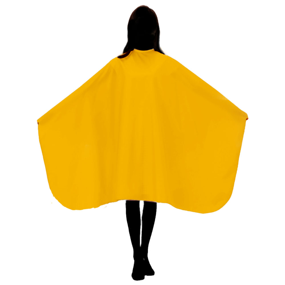 カトレア 1121 フルカラークロス（全15色） | ブランド登録なし | 10