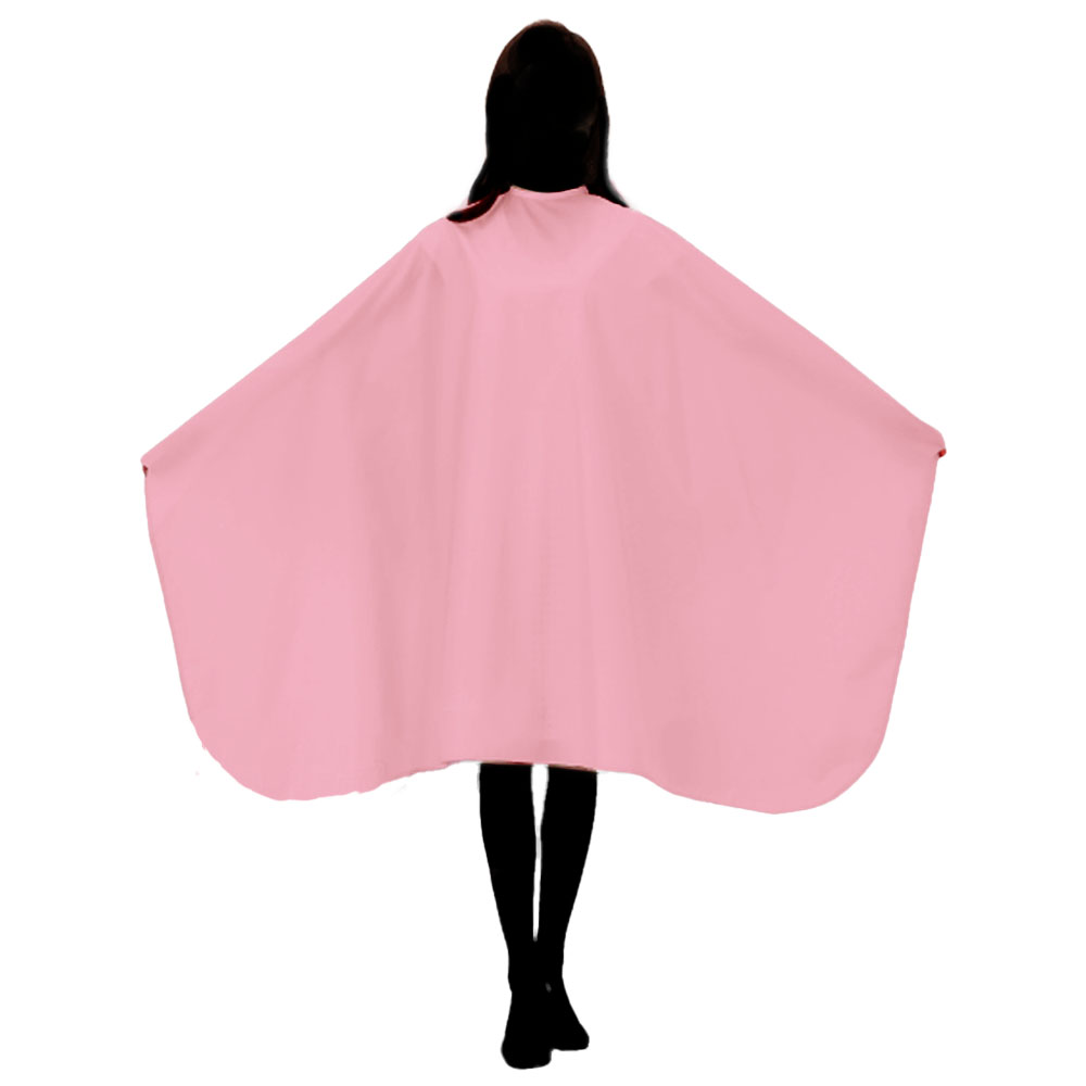 カトレア 1121 フルカラークロス（全15色） | ブランド登録なし | 11