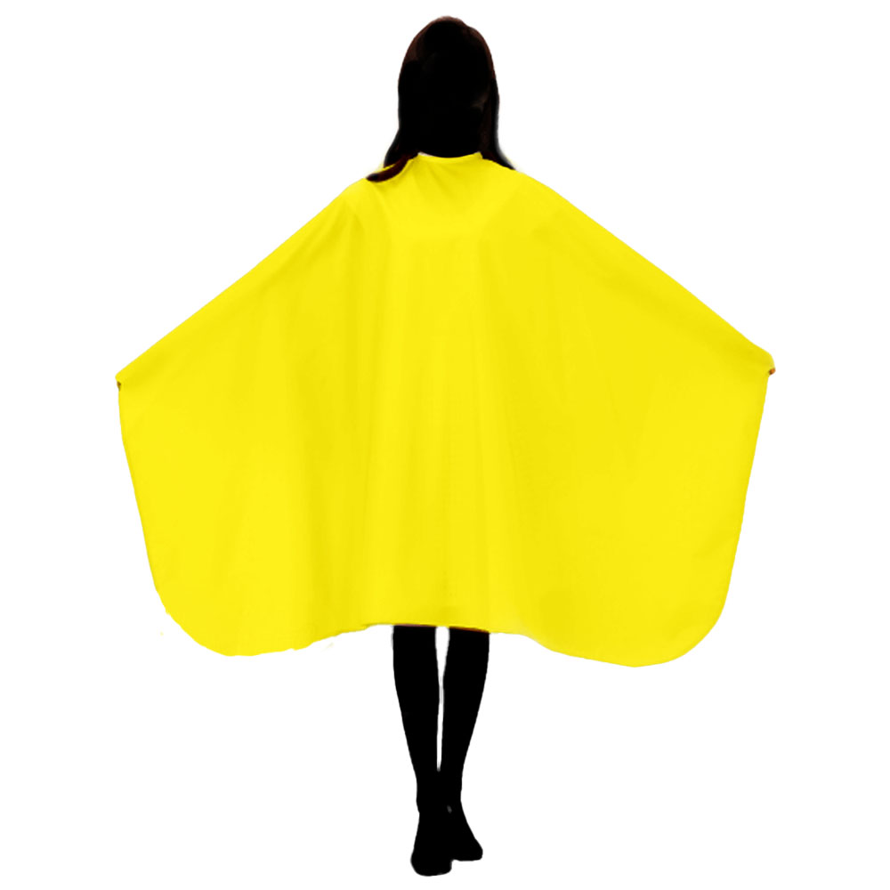 カトレア 1121 フルカラークロス（全15色） | ブランド登録なし | 12