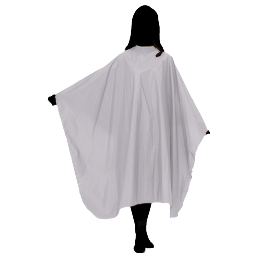 カトレア 1321 抗菌・防臭しわクロス（全4色） | ブランド登録なし | 01