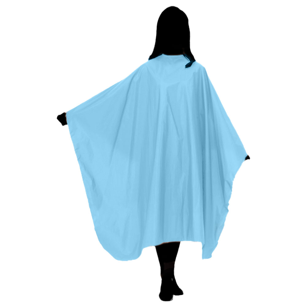 カトレア 1321 抗菌・防臭しわクロス（全4色） | ブランド登録なし | 03