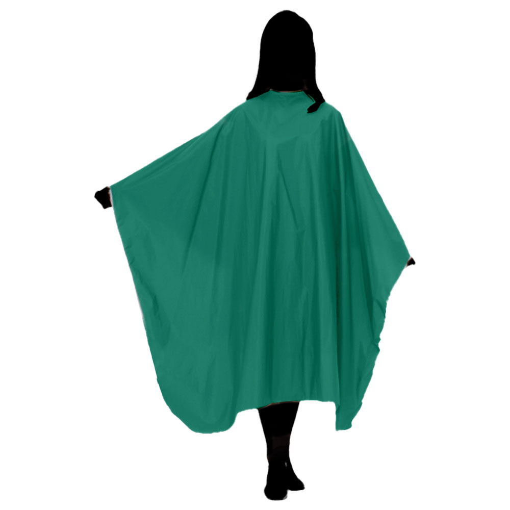 カトレア 1321 抗菌・防臭しわクロス（全4色） | ブランド登録なし | 04