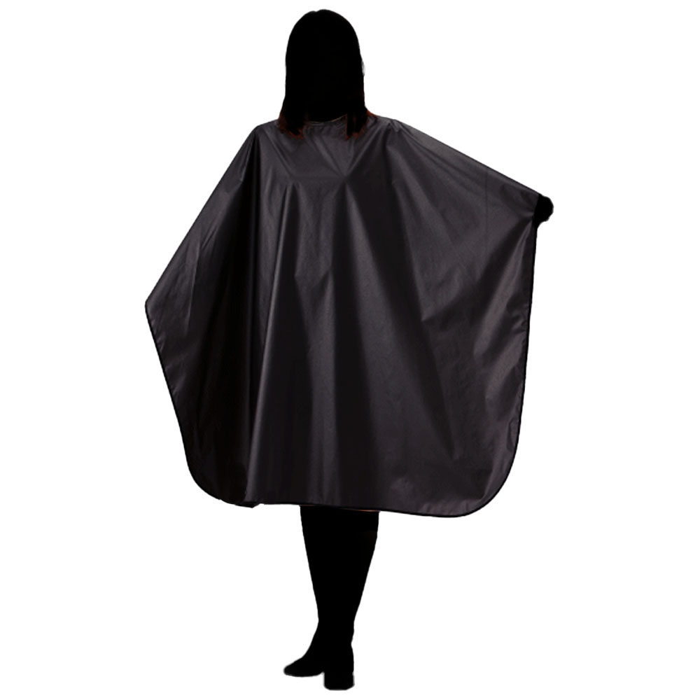 カトレア 5052 スーパーメタリッククロス（全3色） | ブランド登録なし | 01