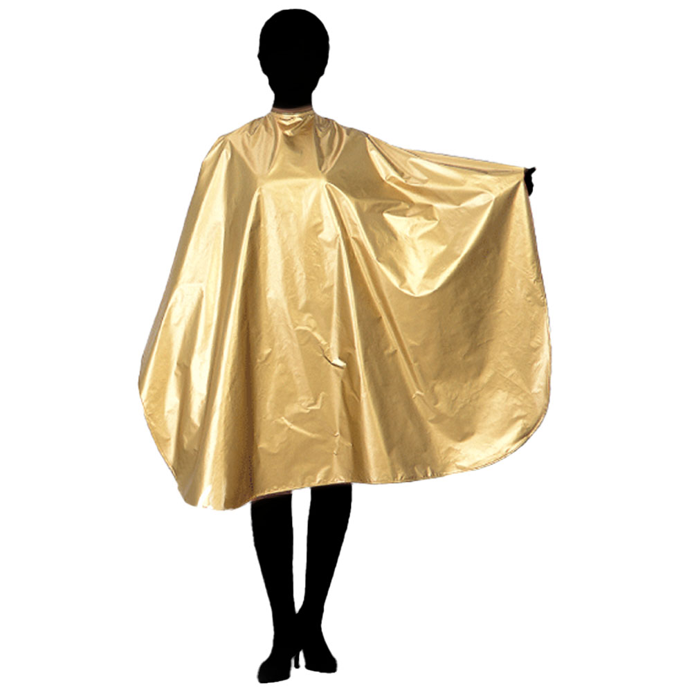 カトレア 5052 スーパーメタリッククロス（全3色） | ブランド登録なし | 02