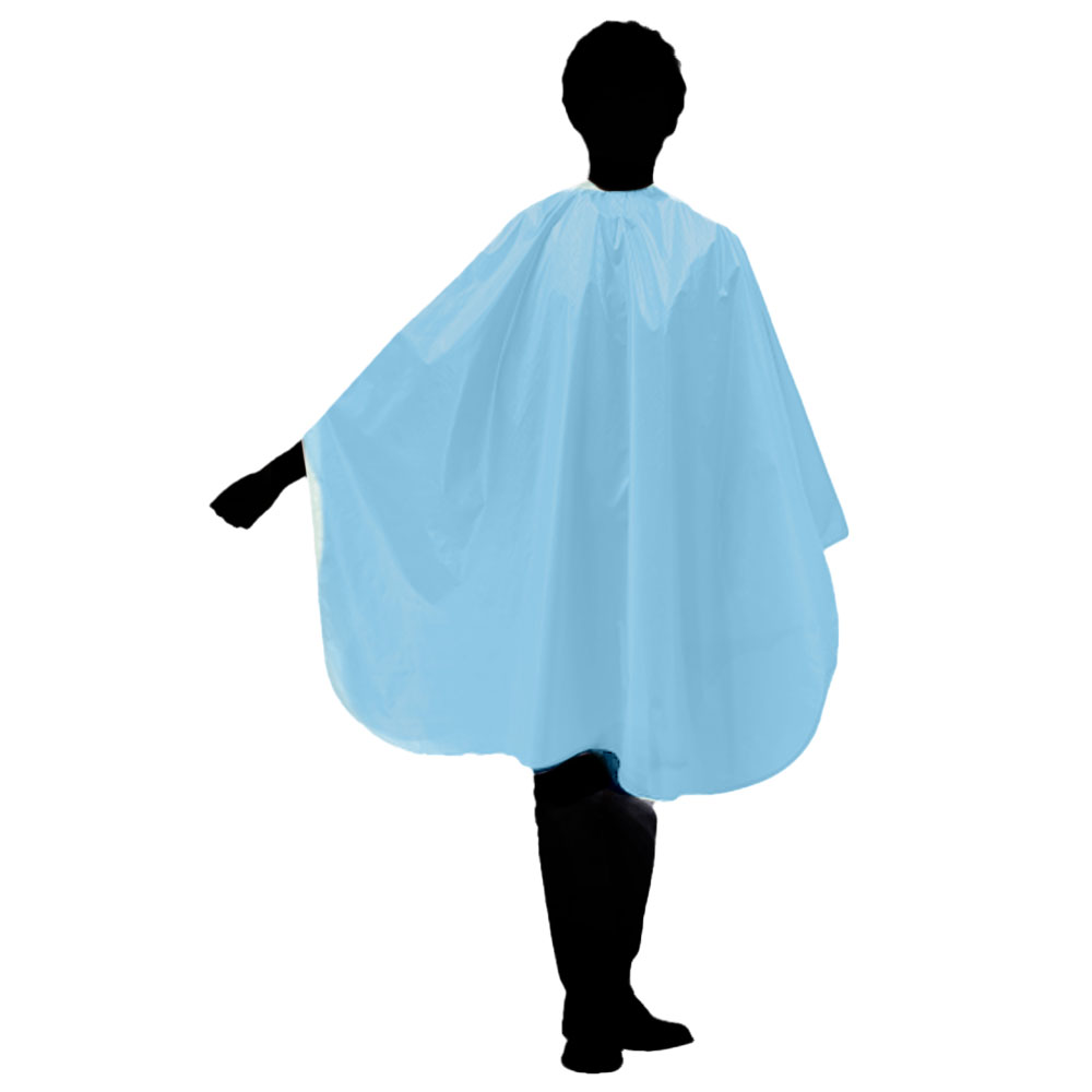 カトレア 5125 ハイパールフィットネックフロントクロス（全6色） | ブランド登録なし | 02