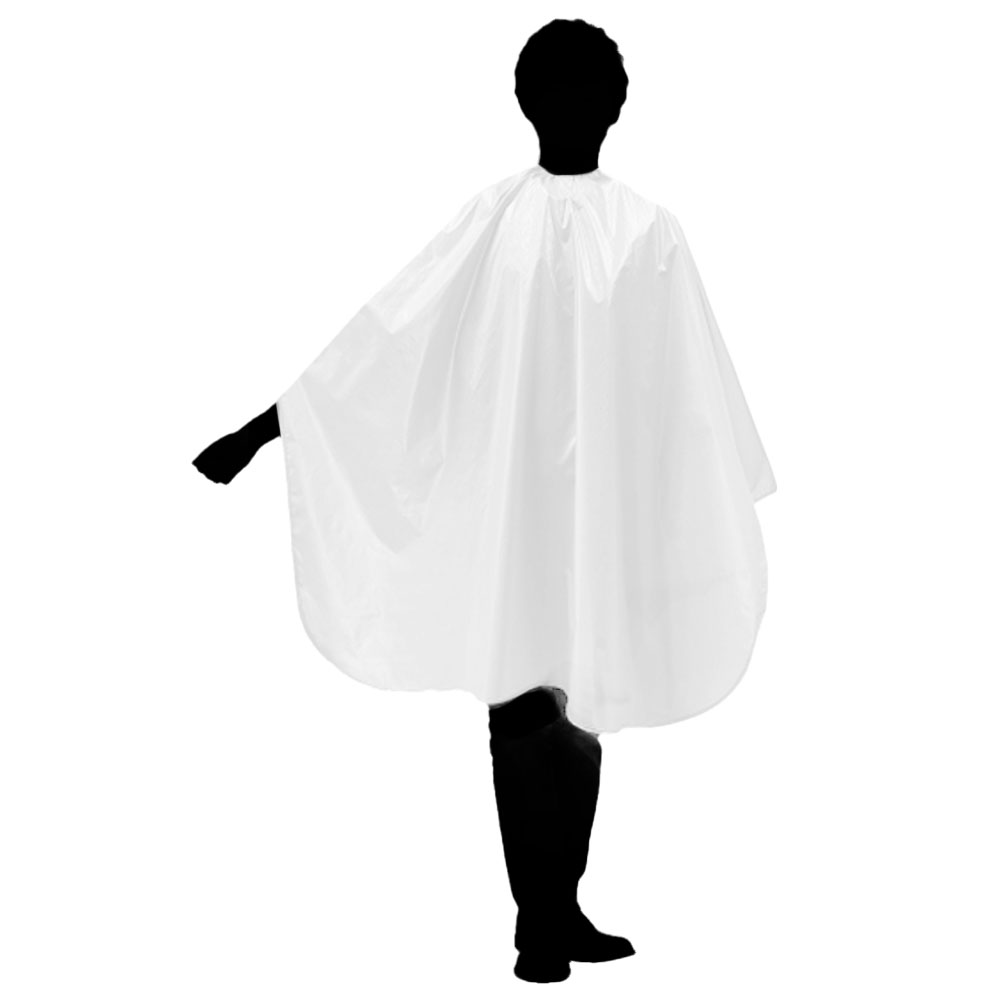 カトレア 5125 ハイパールフィットネックフロントクロス（全6色） | ブランド登録なし | 03