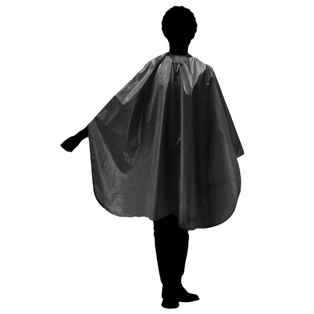 カトレア 5125 ハイパールフィットネックフロントクロス（全6色） | ブランド登録なし | 05