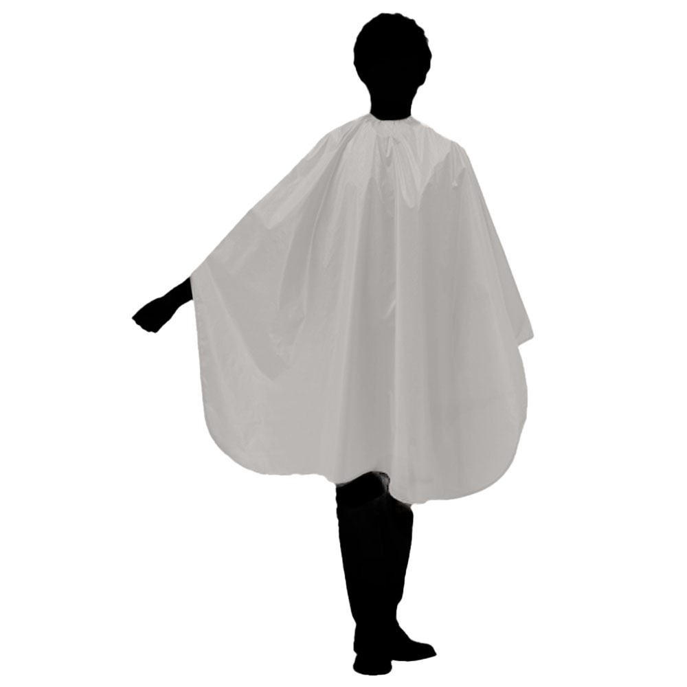 カトレア 5125 ハイパールフィットネックフロントクロス（全6色） | ブランド登録なし | 06