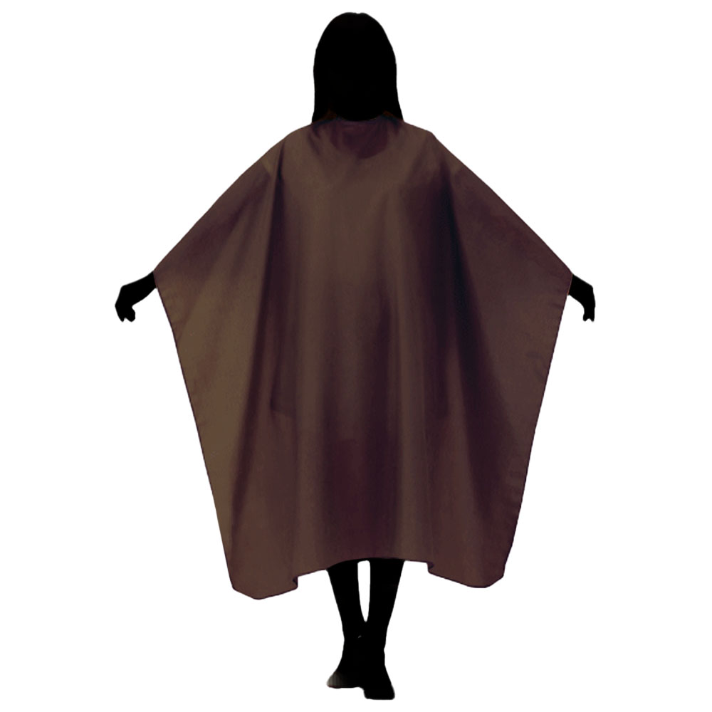 カトレア 1321 抗菌・防臭しわクロス（全2色） | ブランド登録なし | 02