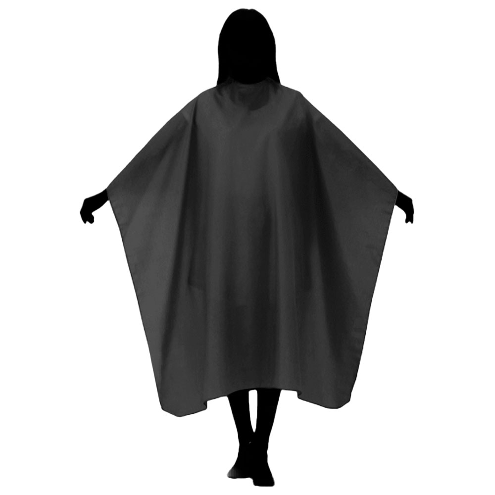 カトレア 1321 抗菌・防臭しわクロス（全2色） | ブランド登録なし | 01