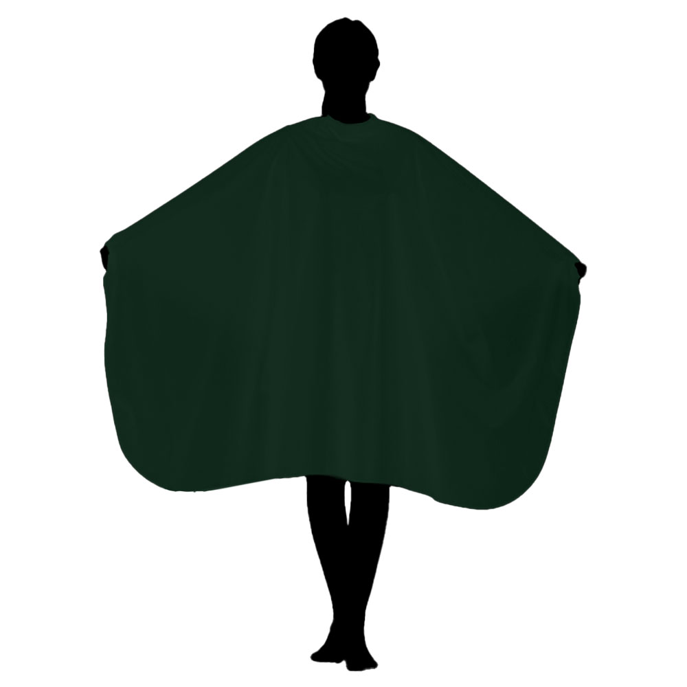 カトレア 1084 高密度ナイロン袖無ヘアダイクロス（全5色） | ブランド登録なし | 01