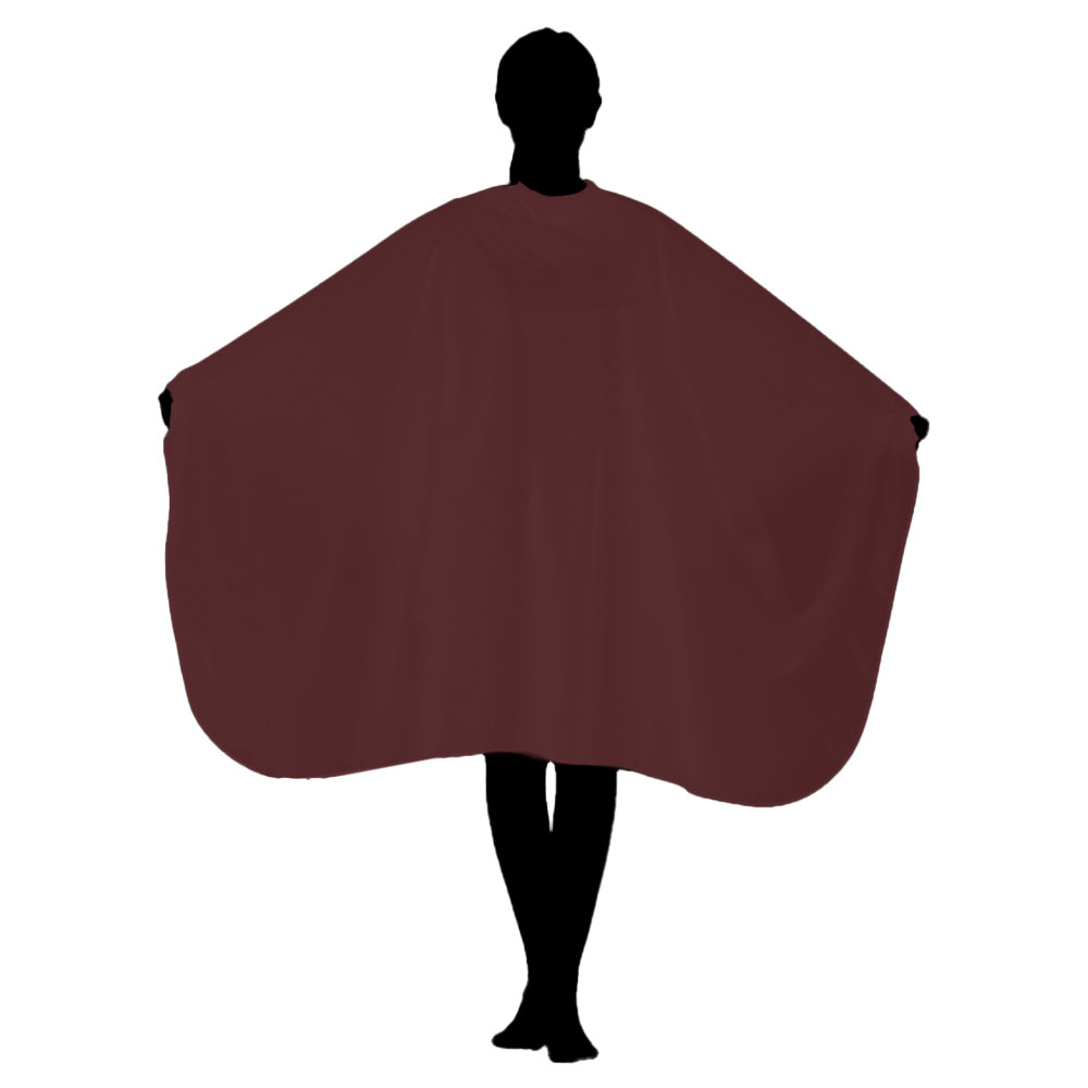 カトレア 1084 高密度ナイロン袖無ヘアダイクロス（全5色） | ブランド登録なし | 02