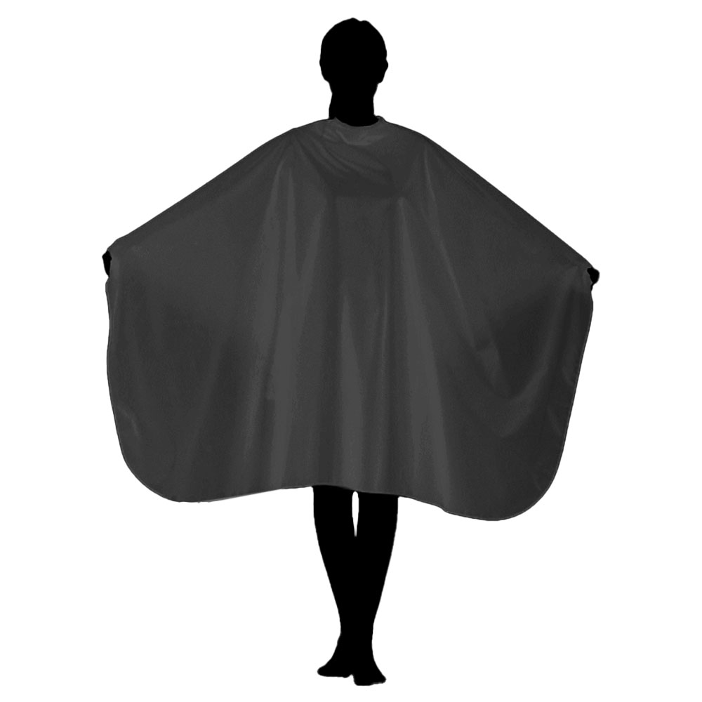 カトレア 1084 高密度ナイロン袖無ヘアダイクロス（全5色） | ブランド登録なし | 03