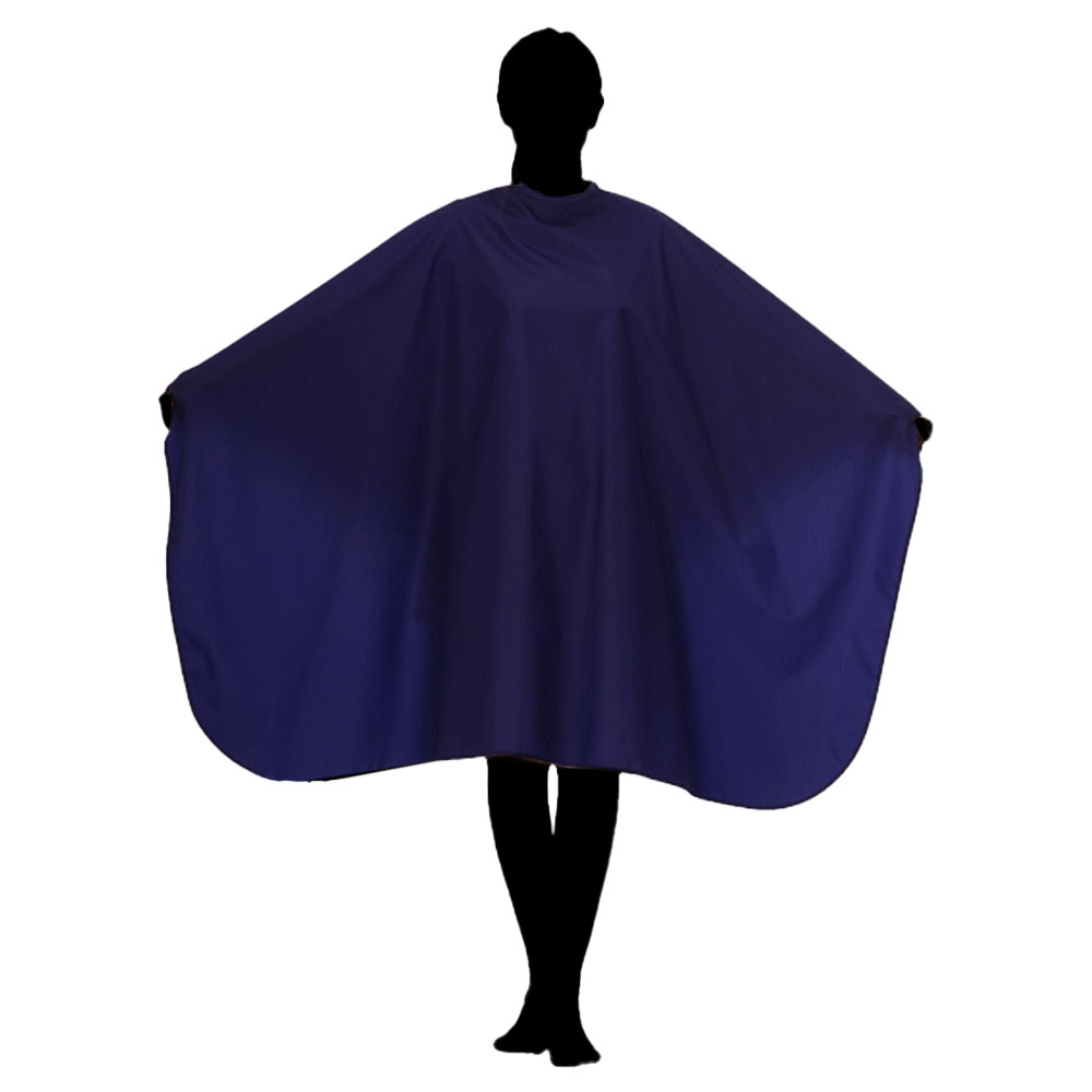 カトレア 1084 高密度ナイロン袖無ヘアダイクロス（全5色） | ブランド登録なし | 04