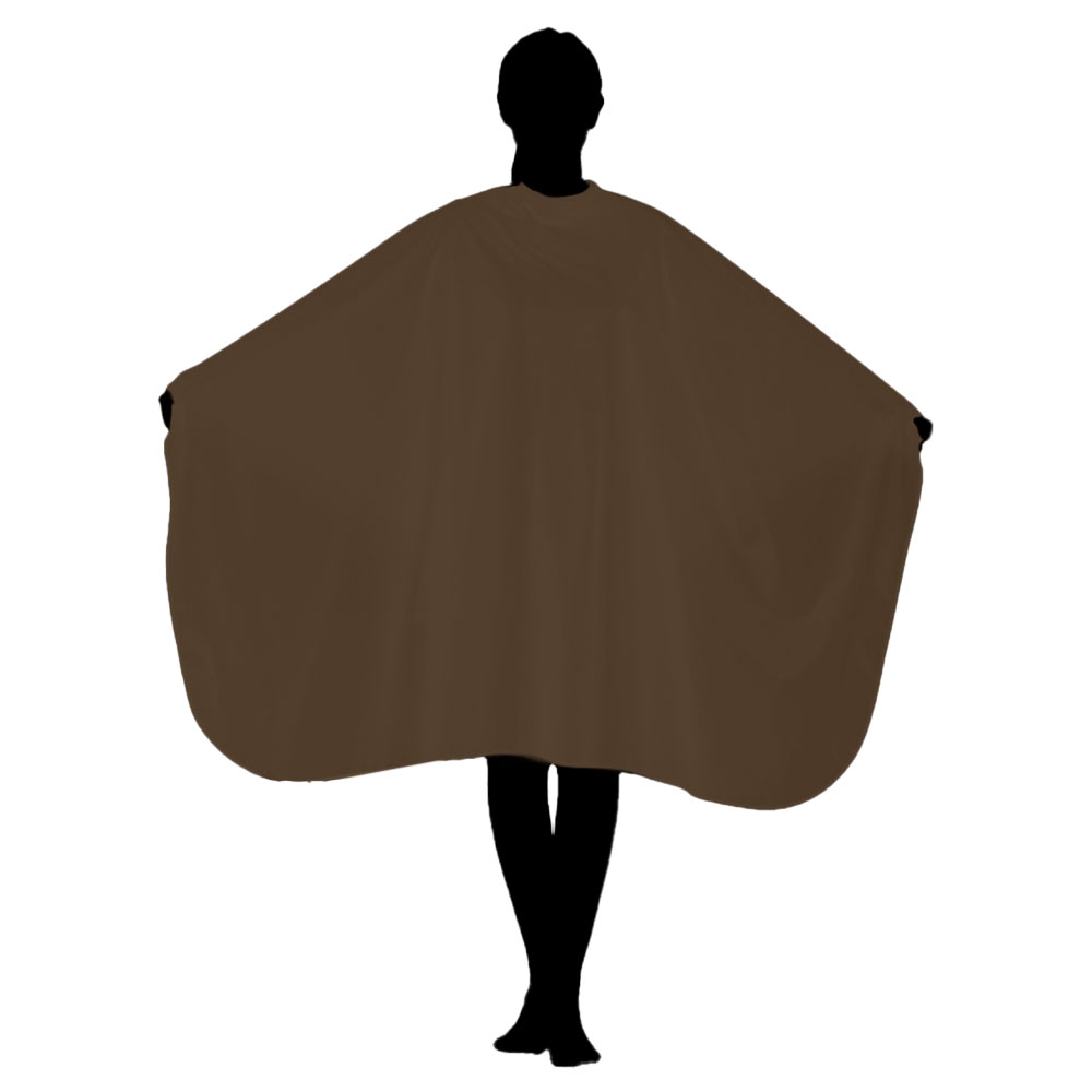 カトレア 1084 高密度ナイロン袖無ヘアダイクロス（全5色） | ブランド登録なし | 05