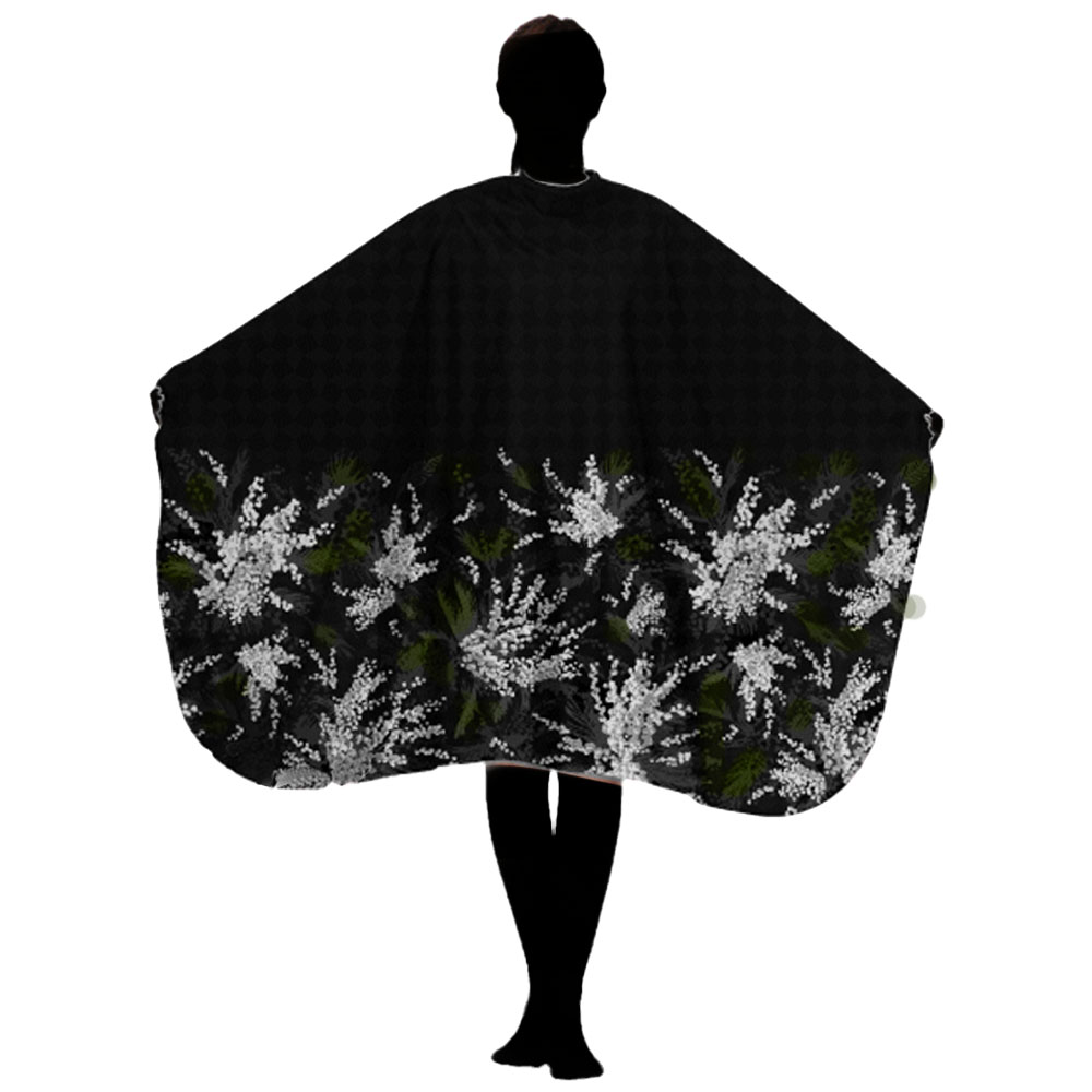 カトレア 8520 ヘアダイクロス アカシア（全3色） | ブランド登録なし | 01